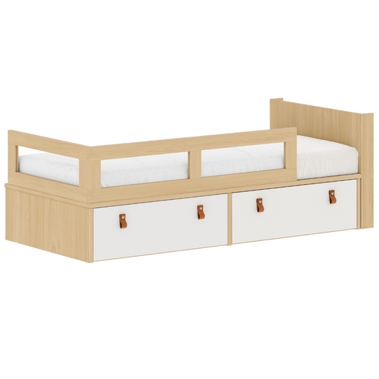 cama da infantil cama inf cama infantojuvenil camainfantil cama para infantil cama infantil menina cama infantil para menina cama infantil meninas cama para menina infantil bicama infantil cama infantil para menino cama criança