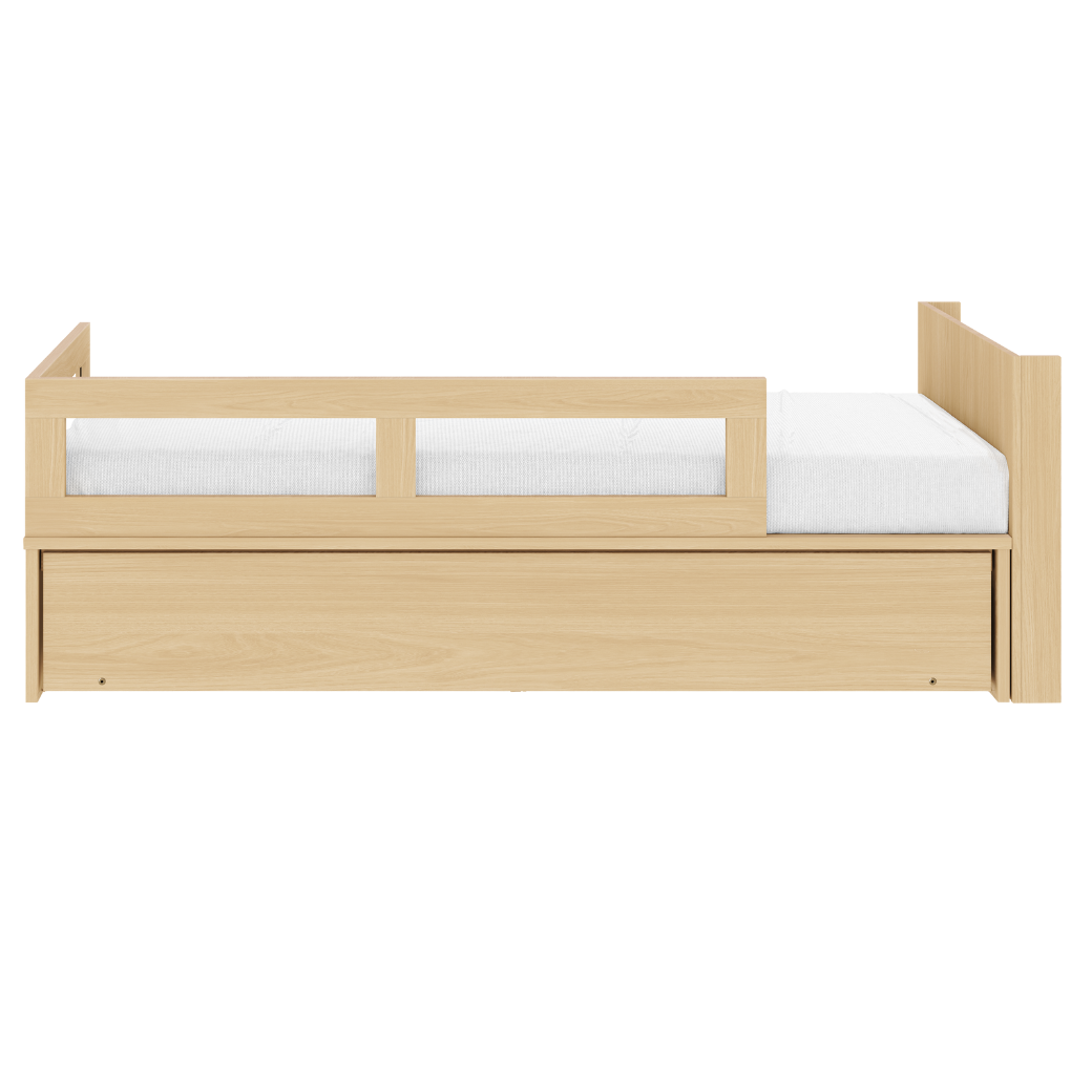 bicama quater bicama infantil cama para criança cama para bebe cama infantil cama de madeira cama com cabeceira cama com proteção lateral cama para meninas cama com proteção lateral para crianças