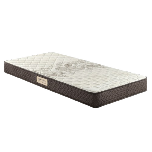 Colchão Ecoflex 88 D 33 Solteiro
