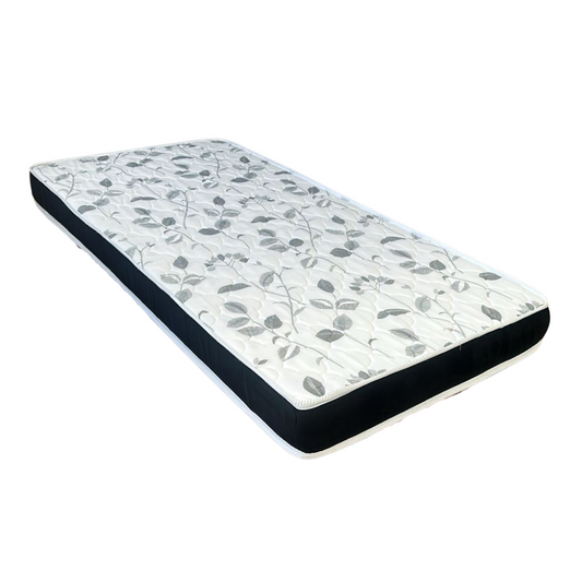 Colchão Solteiro 88 D33 BMS