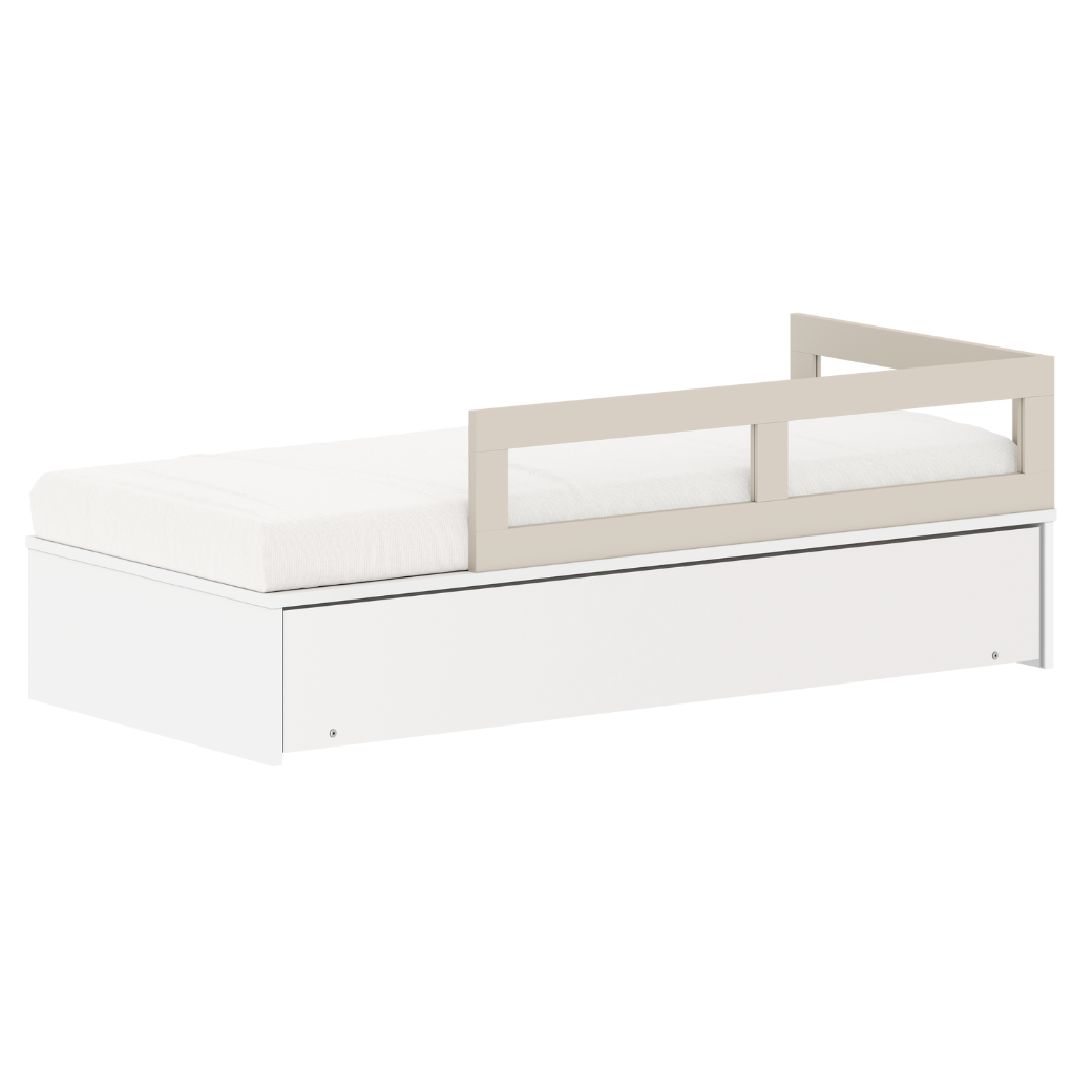 Proteção para a Cama da Linha Join