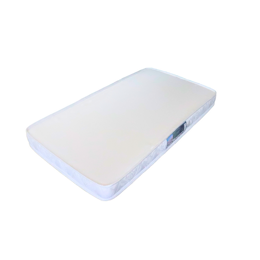 Colchão para Berço de Bebê Marca BMS 130x70