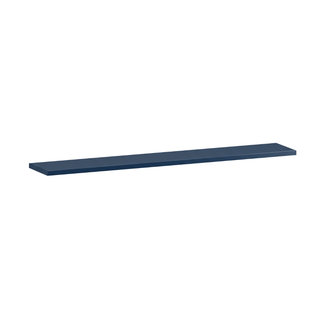 Prateleira Mdf 90cm | Linha Indy
