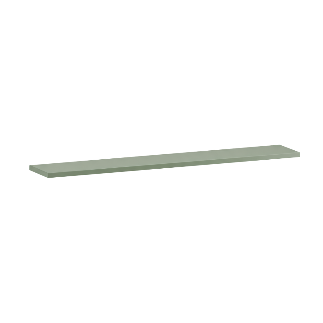 Prateleira Mdf 90cm | Linha Indy