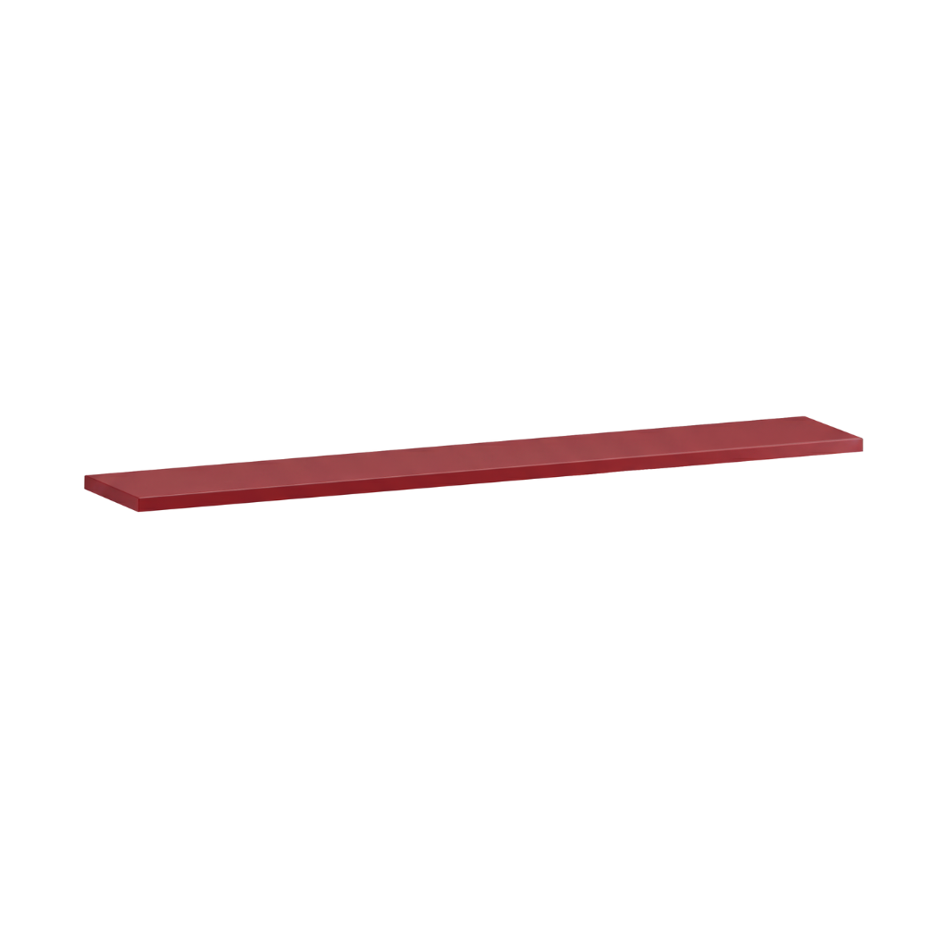 Prateleira Mdf 90cm | Linha Indy