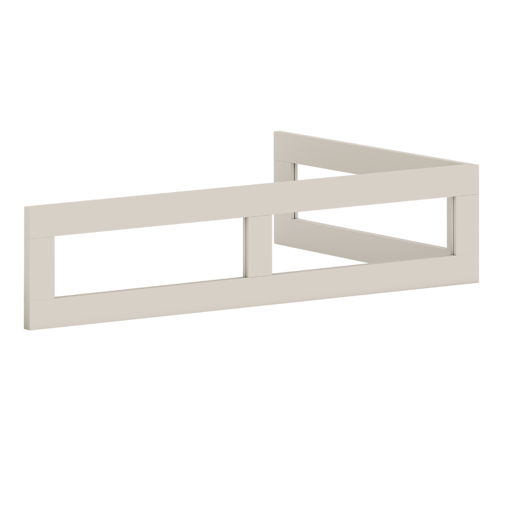 Proteção para a Cama da Linha Join