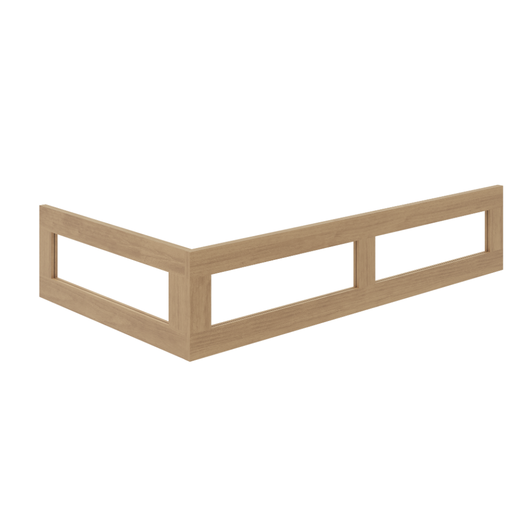 Proteção para a Cama da Linha Join